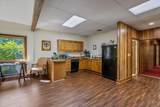 823 Forge Mill - Photo 7