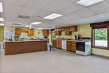 823 Forge Mill - Photo 9