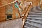 21 Trails End Lane - Photo 11