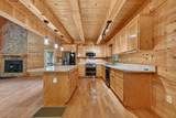 21 Trails End Lane - Photo 15