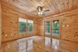 21 Trails End Lane - Photo 18