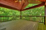 21 Trails End Lane - Photo 23