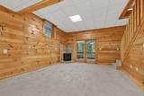 21 Trails End Lane - Photo 24
