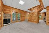 21 Trails End Lane - Photo 25