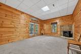 21 Trails End Lane - Photo 26