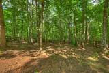 21 Trails End Lane - Photo 32