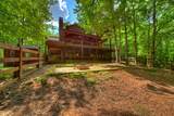 21 Trails End Lane - Photo 5