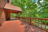 21 Trails End Lane - Photo 8