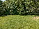 Lot 8 Tipton Court - Photo 10