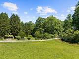 Lot 8 Tipton Court - Photo 9
