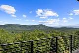 25 Boundless Trail - Photo 19