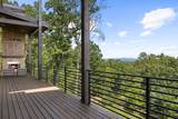25 Boundless Trail - Photo 22