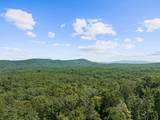 25 Boundless Trail - Photo 32