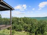 25 Boundless Trail - Photo 36