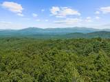 25 Boundless Trail - Photo 6