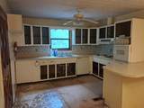 583 Ridgeview Road - Photo 10