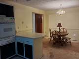 583 Ridgeview Road - Photo 11