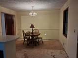 583 Ridgeview Road - Photo 12