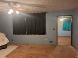 583 Ridgeview Road - Photo 13