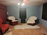 583 Ridgeview Road - Photo 14
