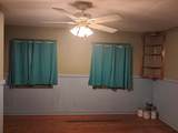 583 Ridgeview Road - Photo 15