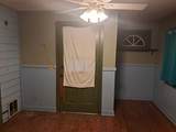 583 Ridgeview Road - Photo 16