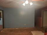 583 Ridgeview Road - Photo 17