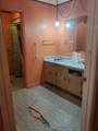 583 Ridgeview Road - Photo 18