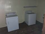 583 Ridgeview Road - Photo 19