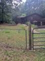 583 Ridgeview Road - Photo 2