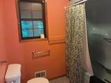 583 Ridgeview Road - Photo 20