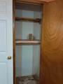 583 Ridgeview Road - Photo 21