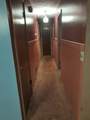 583 Ridgeview Road - Photo 22