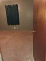 583 Ridgeview Road - Photo 23