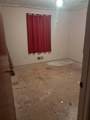 583 Ridgeview Road - Photo 25