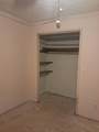 583 Ridgeview Road - Photo 26