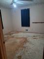 583 Ridgeview Road - Photo 27