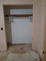 583 Ridgeview Road - Photo 28