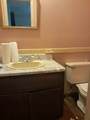 583 Ridgeview Road - Photo 29