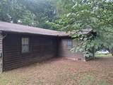 583 Ridgeview Road - Photo 3