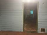 583 Ridgeview Road - Photo 30