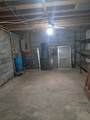 583 Ridgeview Road - Photo 31