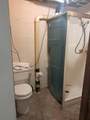 583 Ridgeview Road - Photo 32