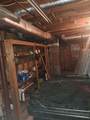 583 Ridgeview Road - Photo 33