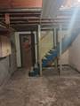 583 Ridgeview Road - Photo 34