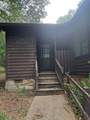 583 Ridgeview Road - Photo 4