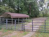 583 Ridgeview Road - Photo 5