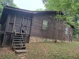 583 Ridgeview Road - Photo 6