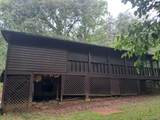 583 Ridgeview Road - Photo 7
