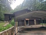 583 Ridgeview Road - Photo 8
